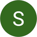Profilbild von „Susi H.“