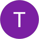 Profilbild von „Thomas M.“
